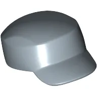 Hat / Cap, Worker / Sand Blue