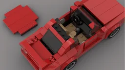BMW E30 M3