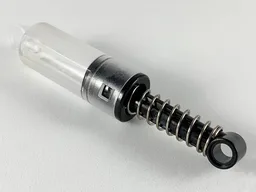 Technic Shock Absorber 10L, Damped, Normal Spring