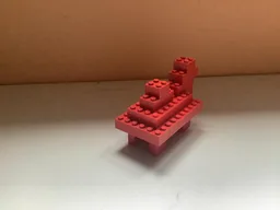 Camel