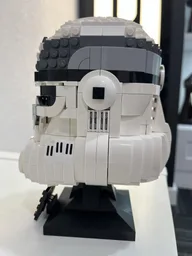 Helmet Clone Boost