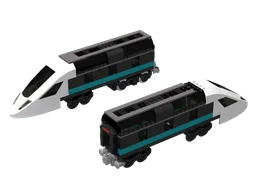 Metro Express
