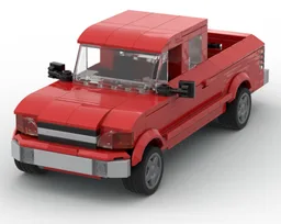 1999 Toyota Tundra