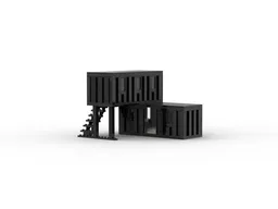 Container House