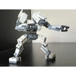Halo Elite