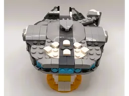 31163 Falcon