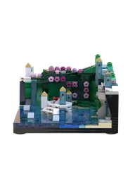 Fantasy Cove
