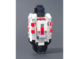 Small Drop Pod, Titanfall 2