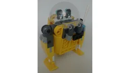 31090 Astromech Droid