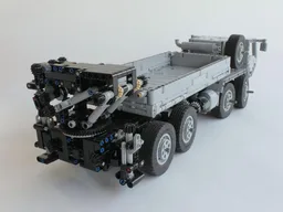 MOC-85477