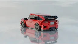Honda Civic Type R