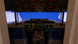 Airbus A320