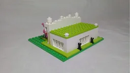 Micro Memorial