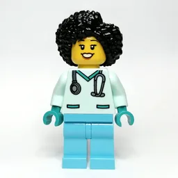 Dr. Flieber