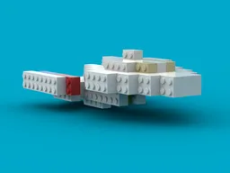 2x4 Voyager