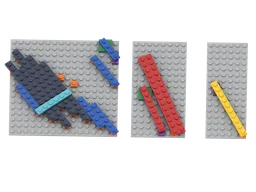 Pythagorean Triples