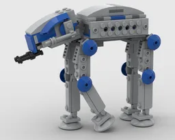 AT-AT