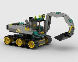 Digger
