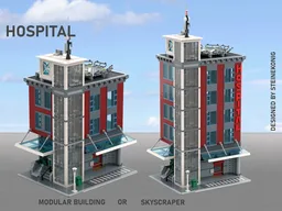Hospital