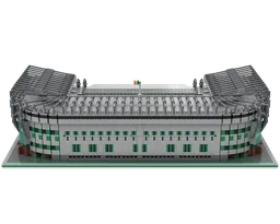 Celtic Park