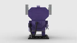 Shockwave
