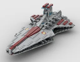 Venator Midi
