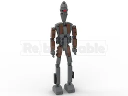 IG-88