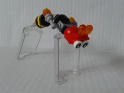Buzzer