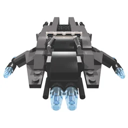 Speeder