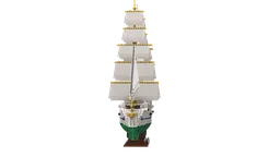 MOC-162206