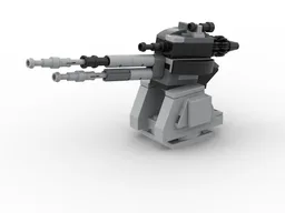 TX-225 modification bundle