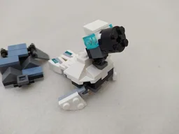 30591 Seal