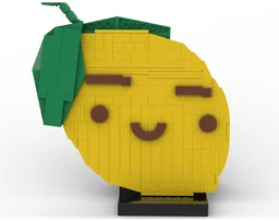 :lemonbrick: