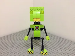 60121 Marco