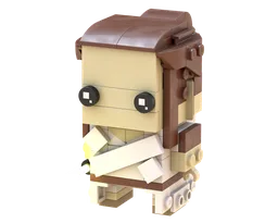 Rey Skywalker