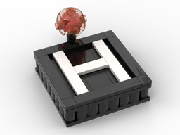 Hydrogen: The Periodic Table of the Elements