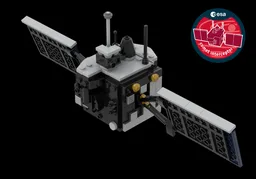 Comet Interceptor and Probes