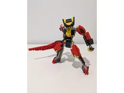 ABx-01
