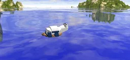 31088 turtle