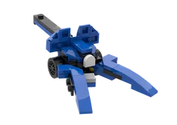 Cannon 30343