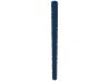 Hose Rigid 3mm D. 8L / 6.4cm / Dark Blue