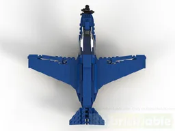 Bugatti 100P