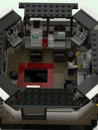 Piper Tower