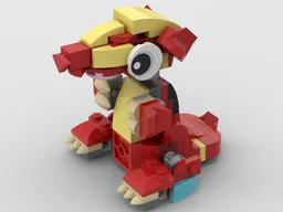 31145 mole