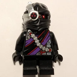 Nindroid