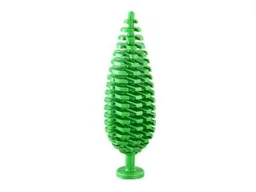Plant, Tree Cypress