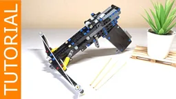 Cross Bow