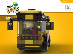 School bus