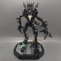 Xenomorph