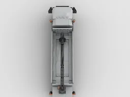 MOC-120756